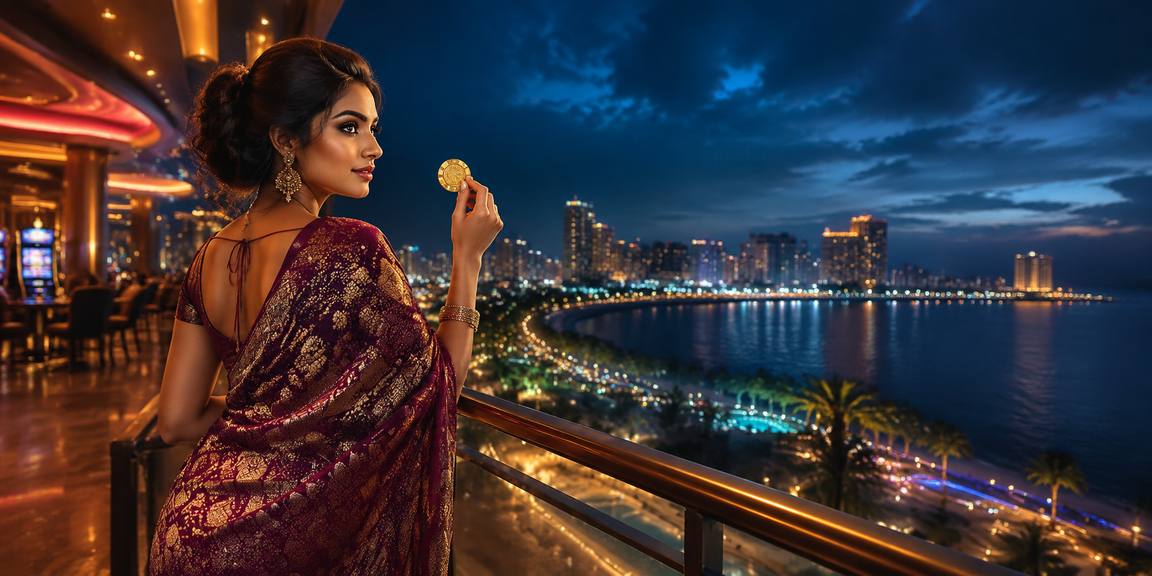 253 মোবাইল পেমেন্টে রেজিস্ট্রেশন, তারপর সরাসরি লাইভ ক্যাসিনো