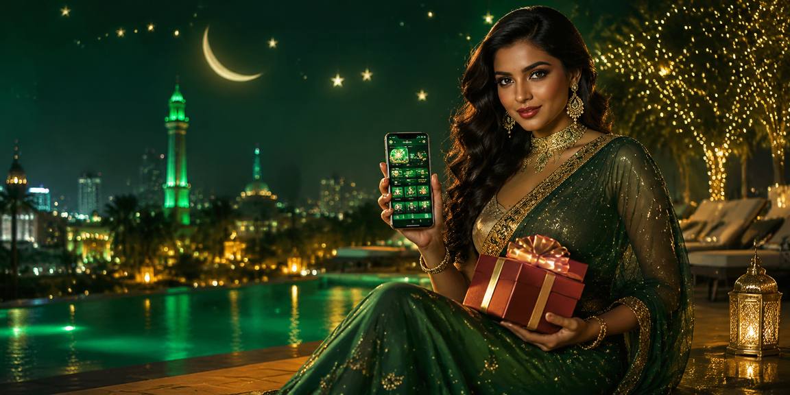 253 mobile gaming