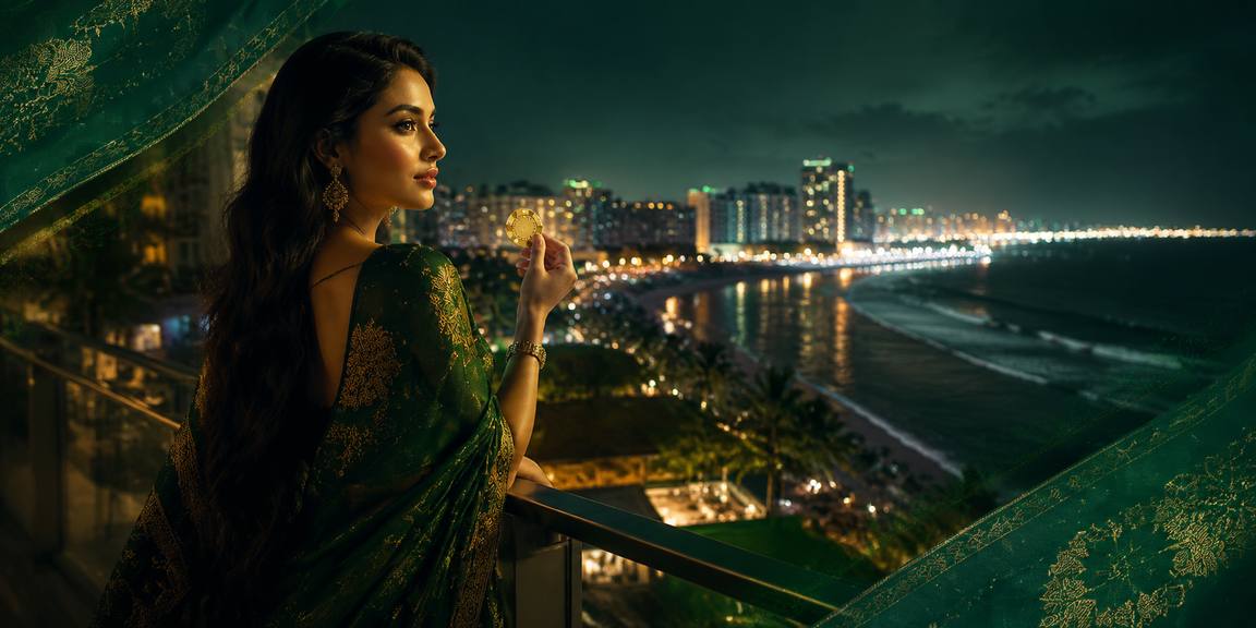 253 ক্রিকেট বেটিং অফার