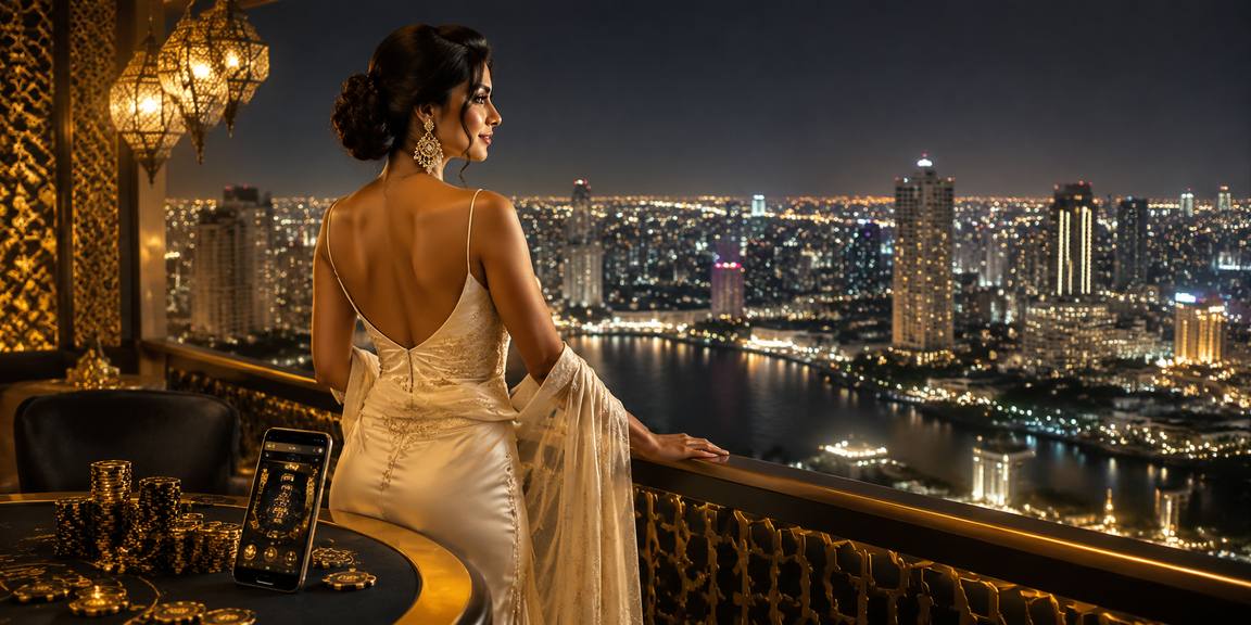 253 স্বাগত অফার